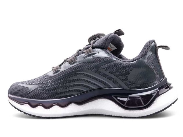 Owndays 5482 Zenne Anrk - 003 Füme - 2