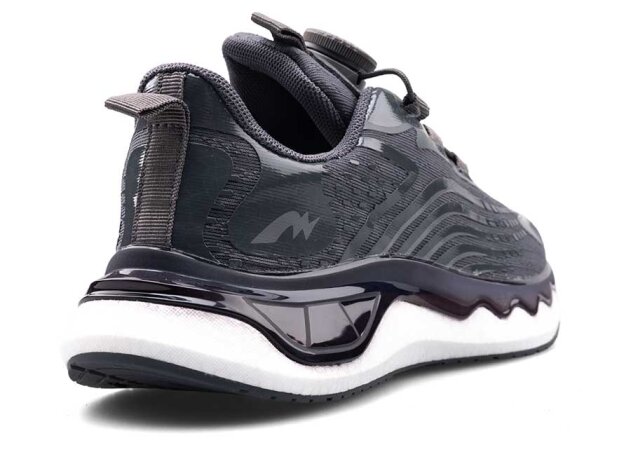 Owndays 5482 Zenne Anrk - 003 Füme - 3