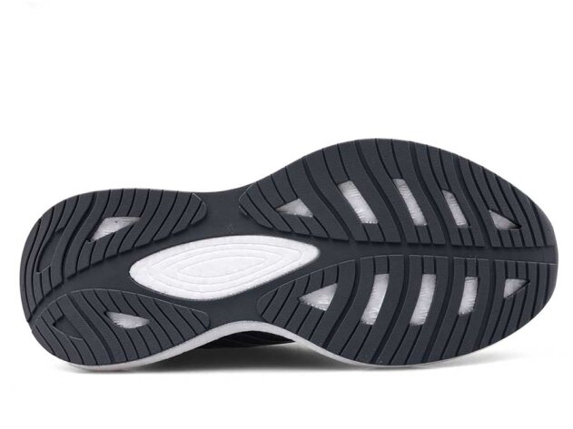 Owndays 5482 Zenne Anrk - 003 Füme - 4