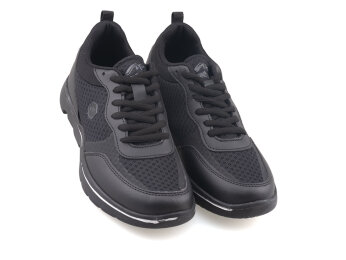 Owndays 5496 Zenne Anrk - 001 Siyah - 2