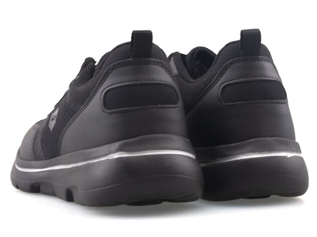 Owndays 5496 Zenne Anrk - 001 Siyah - 3