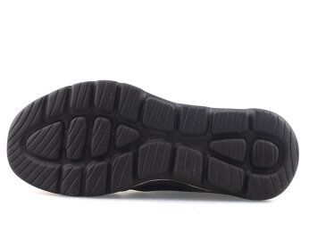 Owndays 5496 Zenne Anrk - 001 Siyah - 4