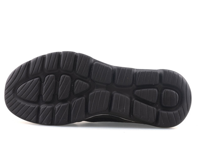 Owndays 5496 Zenne Anrk - 001 Siyah - 4