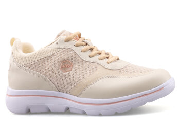 Owndays 5496 Zenne Anrk - 004 Bej - 1