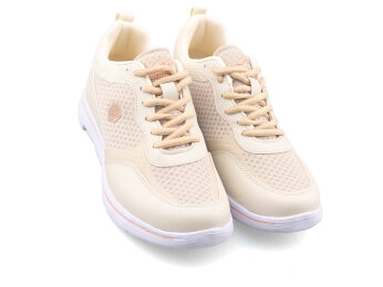 Owndays 5496 Zenne Anrk - 004 Bej - 2