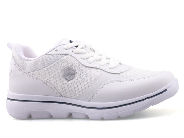 Owndays 5496 Zenne Anrk - 009 Beyaz - 1