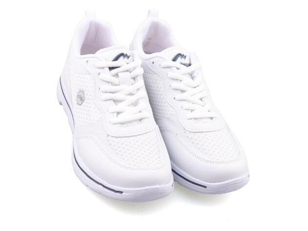 Owndays 5496 Zenne Anrk - 009 Beyaz - 2