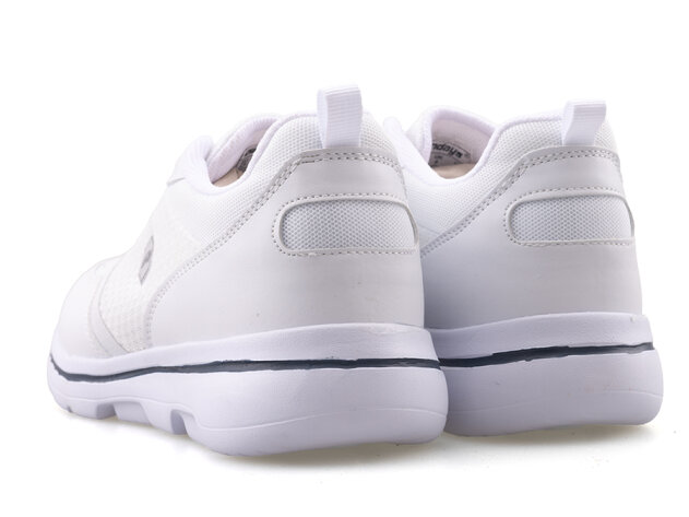 Owndays 5496 Zenne Anrk - 009 Beyaz - 3