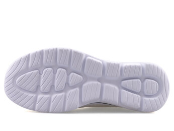 Owndays 5496 Zenne Anrk - 009 Beyaz - 4