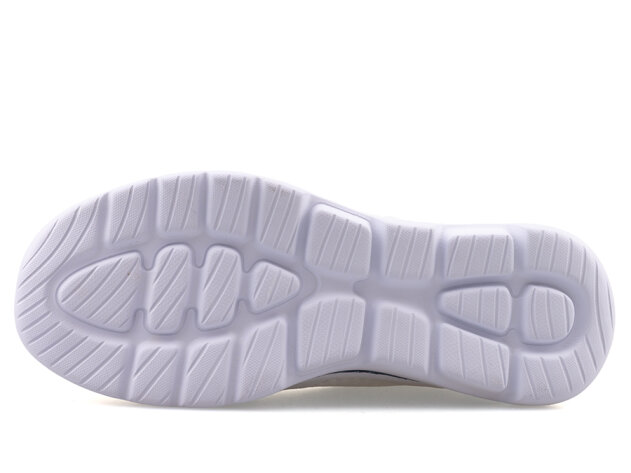 Owndays 5496 Zenne Anrk - 009 Beyaz - 4