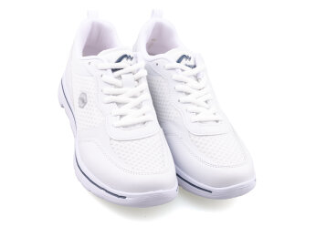 Owndays 5496 Zenne Anrk - 009 Beyaz - Owndays