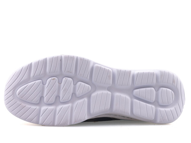 Owndays 5496 Zenne Anrk - 010 Siyah/Beyaz - 4