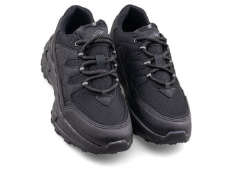 Owndays 5701 Merdane Su İtici - 001 Siyah - 2