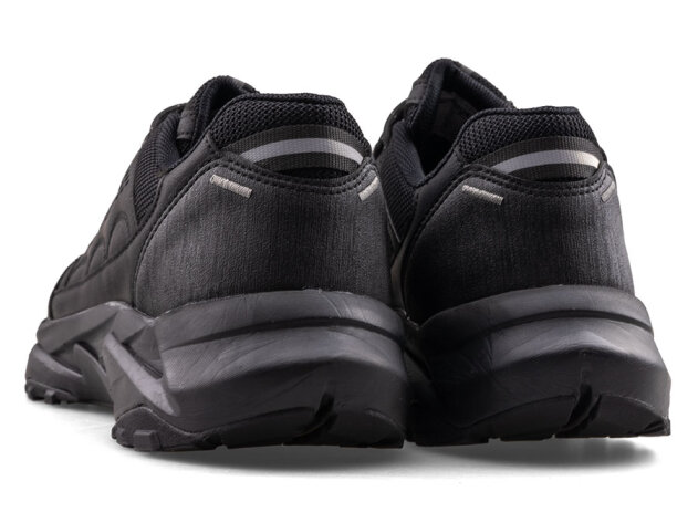 Owndays 5701 Merdane Su İtici - 001 Siyah - 3