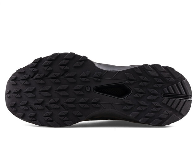 Owndays 5701 Merdane Su İtici - 001 Siyah - 4