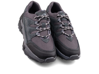 Owndays 5701 Merdane Su İtici - 003 Füme - 2