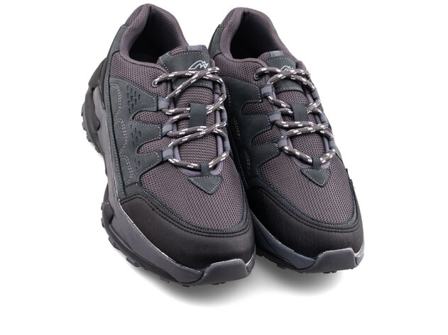 Owndays 5701 Merdane Su İtici - 003 Füme - 2