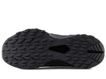 Owndays 5701 Merdane Su İtici - 003 Füme - 4