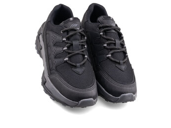 Owndays 5701 Merdane Su İtici - 014 Siyah/Füme - Owndays