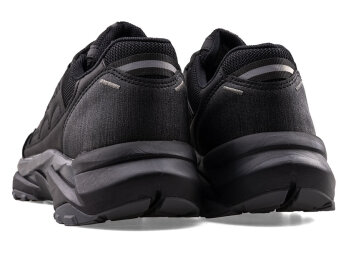 Owndays 5701 Merdane Su İtici - 014 Siyah/Füme - 3