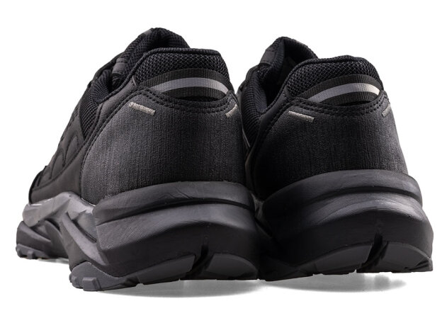 Owndays 5701 Merdane Su İtici - 014 Siyah/Füme - 3