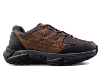 Owndays 5701 Merdane Su İtici - 200 Taba - Owndays