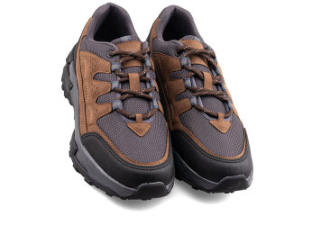 Owndays 5701 Merdane Su İtici - 200 Taba - Owndays