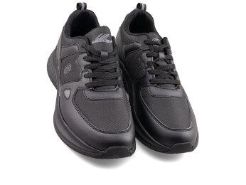 Owndays 5705 Merdane Su İtici - 001 Siyah - 2