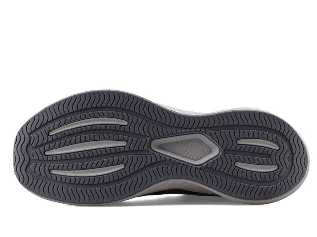 Owndays 5705 Merdane Su İtici - 003 Füme - 4