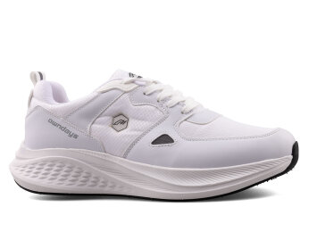 Owndays 5705 Merdane Su İtici - 009 Beyaz - 1