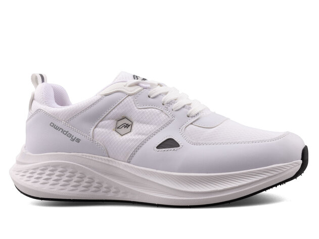 Owndays 5705 Merdane Su İtici - 009 Beyaz - 1