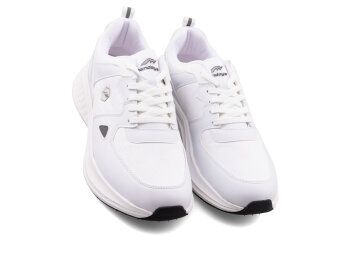 Owndays 5705 Merdane Su İtici - 009 Beyaz - 2