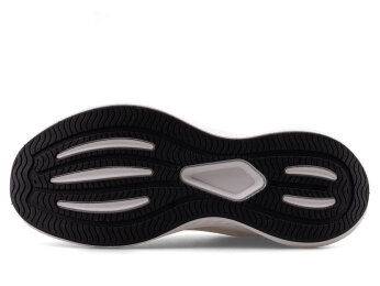 Owndays 5705 Merdane Su İtici - 009 Beyaz - 4