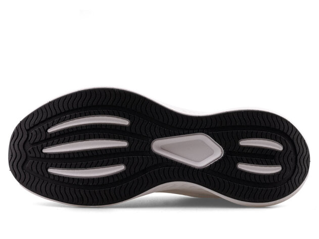 Owndays 5705 Merdane Su İtici - 009 Beyaz - 4