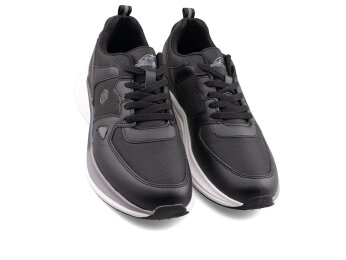 Owndays 5705 Merdane Su İtici - 010 Siyah/Beyaz - 2