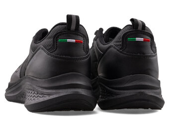 Owndays 5705 Zenne Su İtici - 001 Siyah - 3