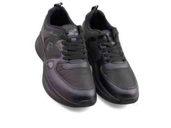 Owndays 5705 Zenne Su İtici - 001 Siyah - Owndays