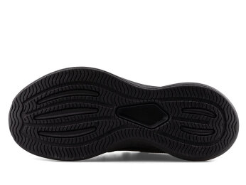 Owndays 5705 Zenne Su İtici - 001 Siyah - 4