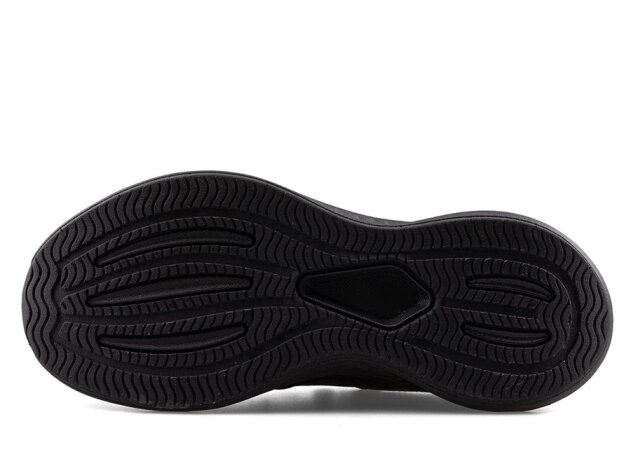 Owndays 5705 Zenne Su İtici - 001 Siyah - 4