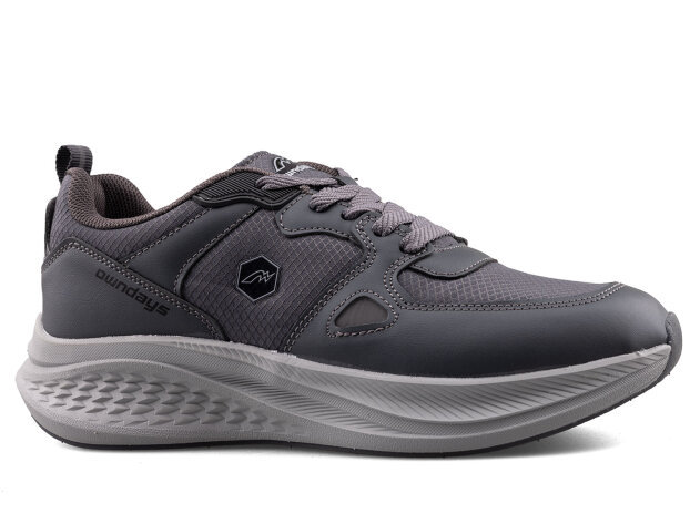 Owndays 5705 Zenne Su İtici - 003 Füme - 1