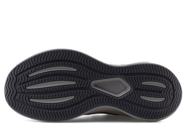 Owndays 5705 Zenne Su İtici - 003 Füme - 4