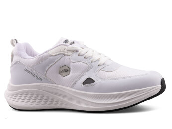 Owndays 5705 Zenne Su İtici - 009 Beyaz - 1