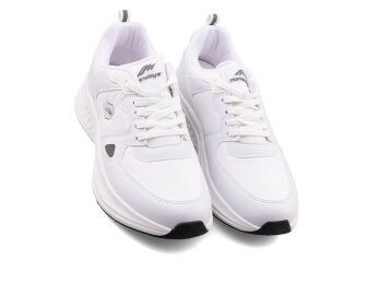 Owndays 5705 Zenne Su İtici - 009 Beyaz - 2