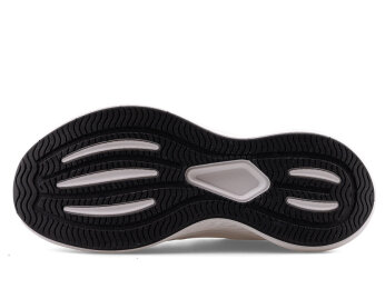 Owndays 5705 Zenne Su İtici - 009 Beyaz - 4