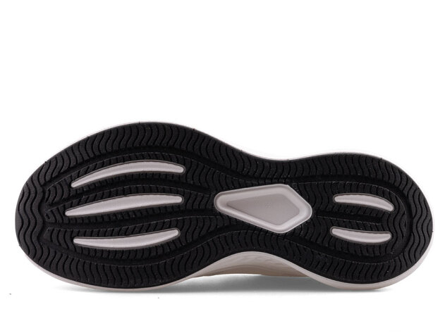 Owndays 5705 Zenne Su İtici - 009 Beyaz - 4