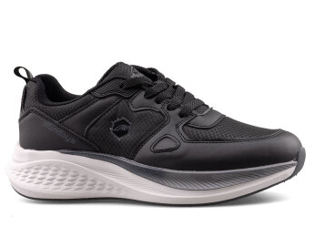 Owndays 5705 Zenne Su İtici - 010 Siyah/Beyaz - Owndays