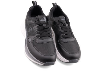 Owndays 5705 Zenne Su İtici - 010 Siyah/Beyaz - Owndays