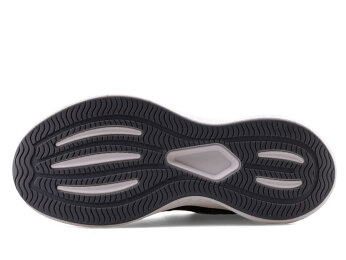 Owndays 5705 Zenne Su İtici - 010 Siyah/Beyaz - 4