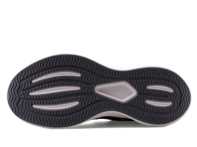 Owndays 5705 Zenne Su İtici - 010 Siyah/Beyaz - 4