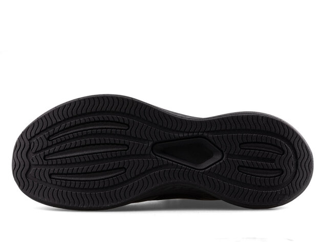 Owndays 5707 Battal Su İtici - 001 Siyah - 4